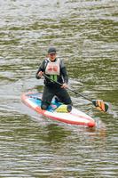 gal/  Regata_2026/_thb_310.jpg